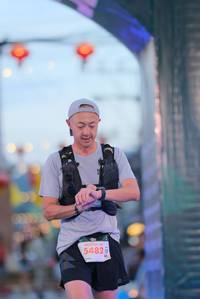 BIB: 5482
                            <button type="button" onclick="openModal(21767203)" class="btn btn-primary btn-sm float-right btn-popup" data-toggle="modal" data-target=".modal-high-quality">
                        <i class="fas fa-shopping-cart"></i> Add to Cart
                    </button>
                                            <button type="button" onclick="isThisMe(21767203, true)" class="btn btn-success btn-sm float-right btn-popup btn-isme hidden" data-toggle="tooltip" data-placement="bottom" title="นี่คือรูปของคุณใช่ไหม คลิกที่นี่เพื่อเอาเข้าอัลบั้ม">
                        <i class="fas fa-plus"></i> Add to album
                    </button>
                    <button type="button" onclick="isThisMe(21767203, false)" class="btn btn-warning btn-sm float-right btn-popup btn-isnotme hidden">
                        <i class="fas fa-ban"></i> Remove from album
                    </button>